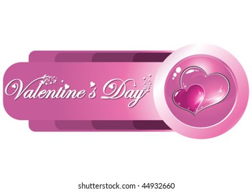 valentine's day