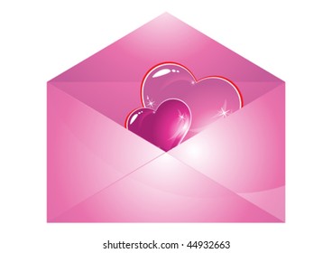 valentine's day