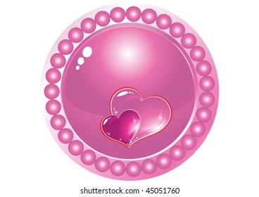 valentine's day