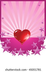 valentine's day