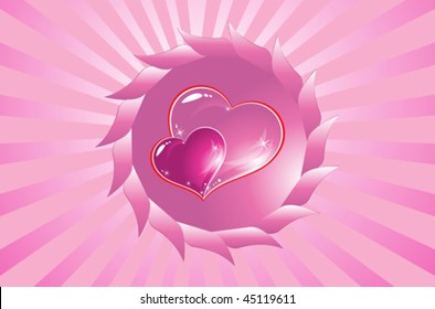 valentine's day