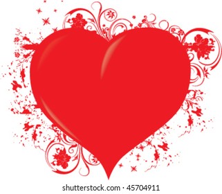 Valentine's Day