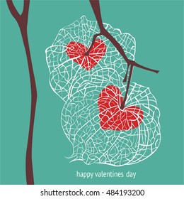 Valentines day