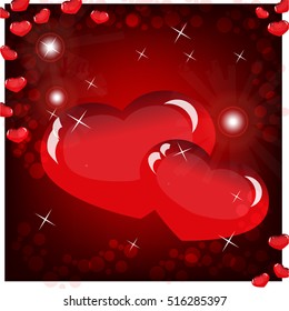 valentines day