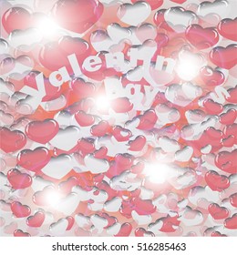 valentines day
