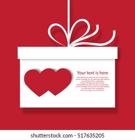 Valentine's Day
