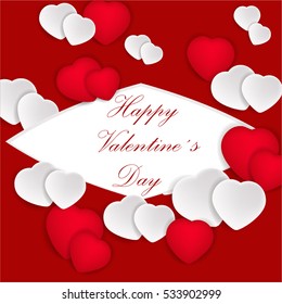 valentines day