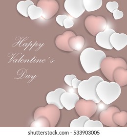 valentines day