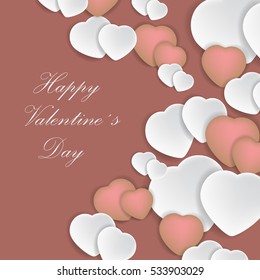 valentines day