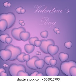 valentines day