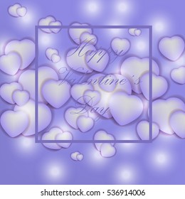 valentines day
