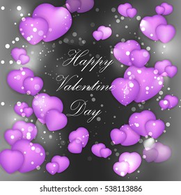 valentines day