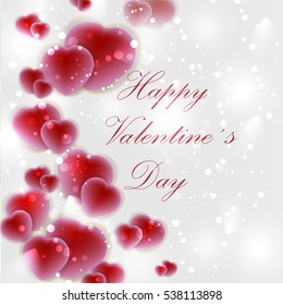 valentines day