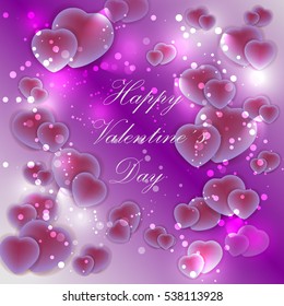 valentines day
