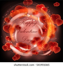 valentines day