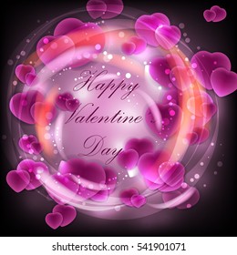 valentines day