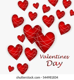 valentines day