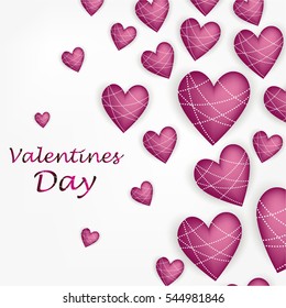 valentines day