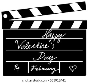 Valentine's Day