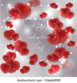 valentines day