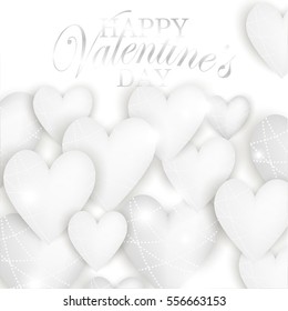 valentines day