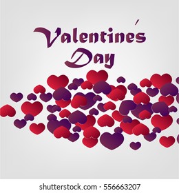 valentines day