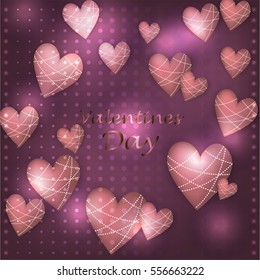 valentines day