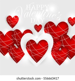 valentines day