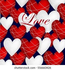 valentines day
