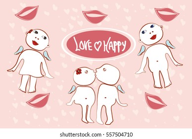 Valentines Day