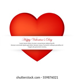 valentines day