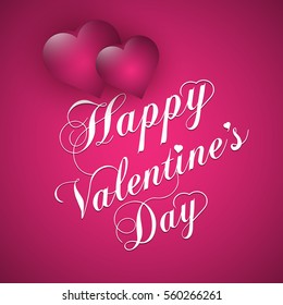Valentines day 