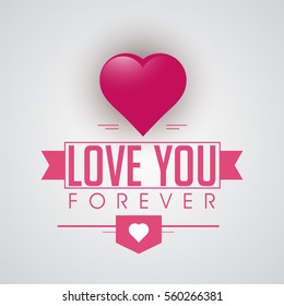 Valentines day 