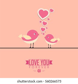 Valentines day 