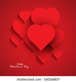 Valentines day 