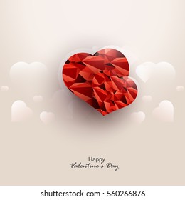 Valentines day 