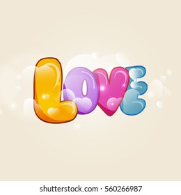 Valentines day 