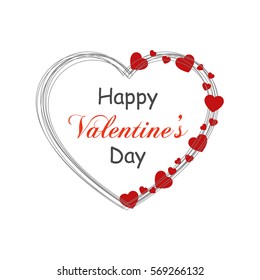 valentines day