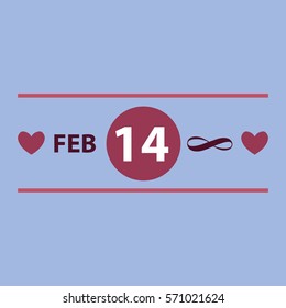 valentines day 