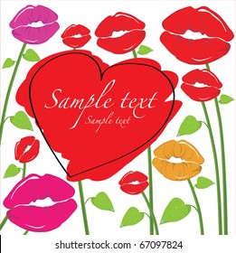 Valentine's Day
