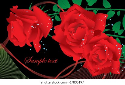 Valentine's Day