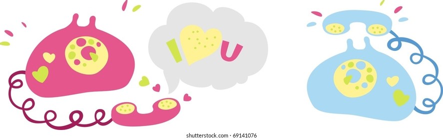 Valentine`s day
