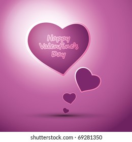 Día de San Valentín