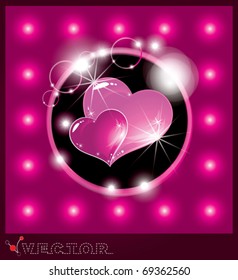 valentine's day