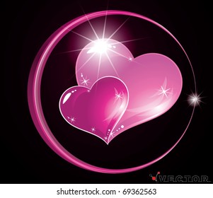 valentine's day