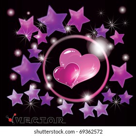 valentine's day