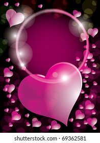 valentine's day