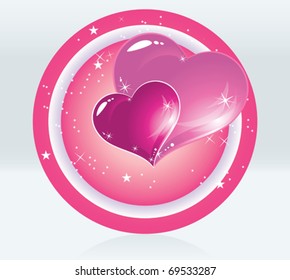 valentine's day