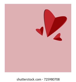 Valentines Day