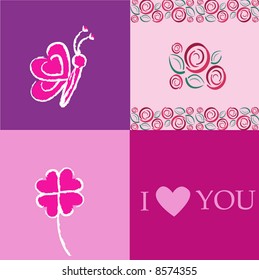 valentines  day